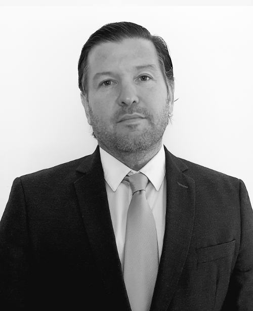 Eugenio Peña